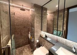 Kopar At Newton (D9), Apartment #632525901